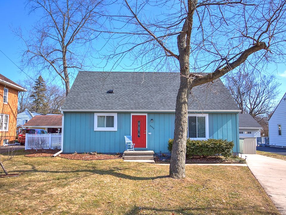 1st image of 2555 Elmwood Ave