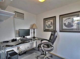 21735 Ada St, Hayward, CA 94546