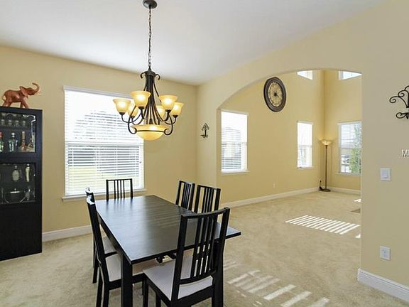 3rd image of 1360 Lake Baton Dr