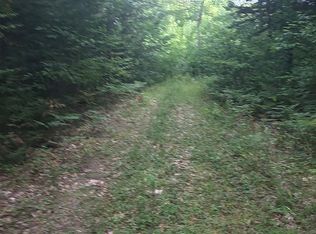 874 Plains Rd, Litchfield, ME 04350