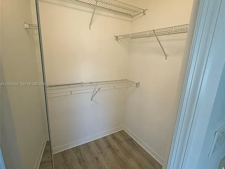 3262 SW Cohutta St — Photo 17