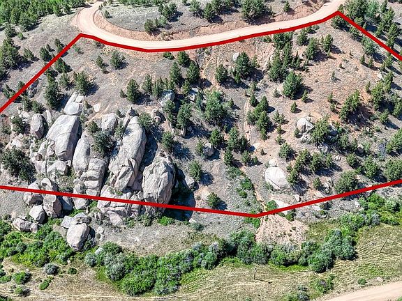 5th image of 282 Fairview Drive LOT 7