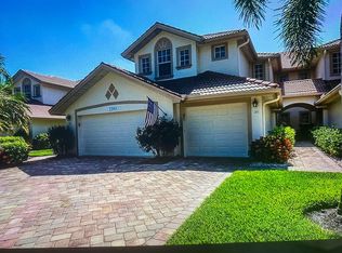 22911 Rosedale Dr APT 201, Bonita Springs, FL 34135