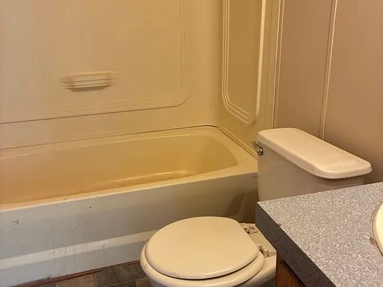 764 Wilson Dr — Photo 100