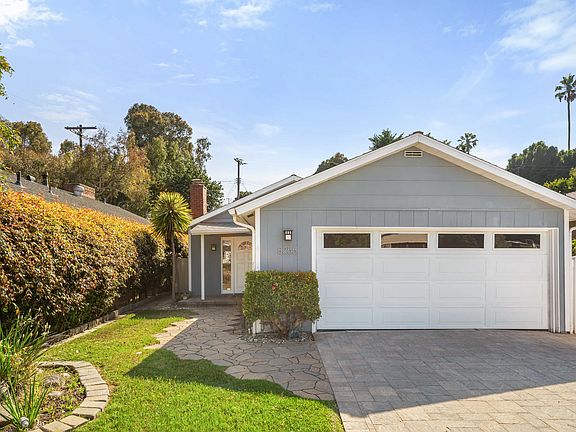 2nd image of 8255 Tuscany Ave