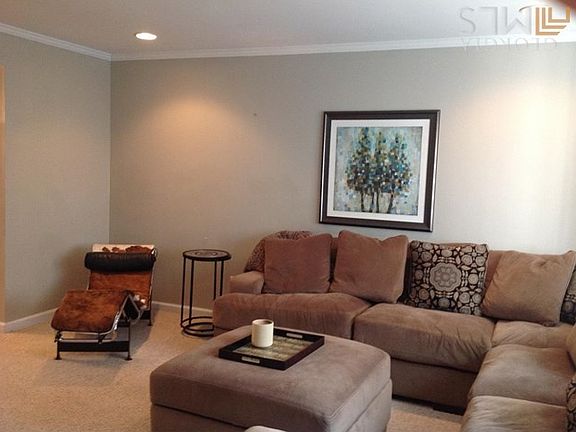 Great Place for Entertaining