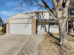 606 S Joplin St, Aurora, CO 80017