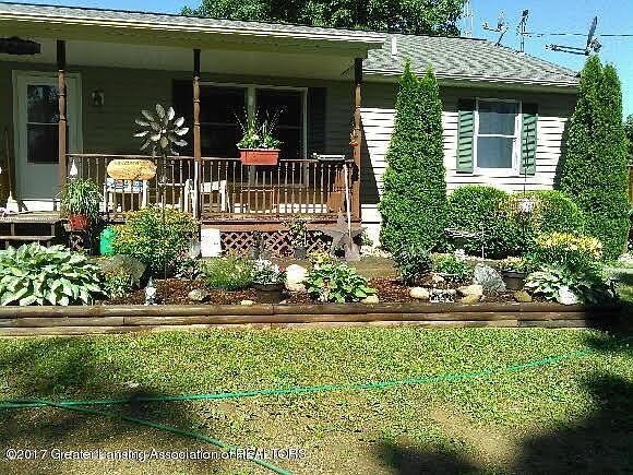 2nd image of 11600 Brown Rd