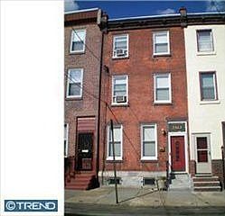 1st image of 2161 E Cumberland St