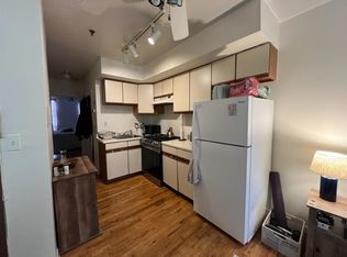606 Jefferson St #4L, Hoboken, NJ 07030