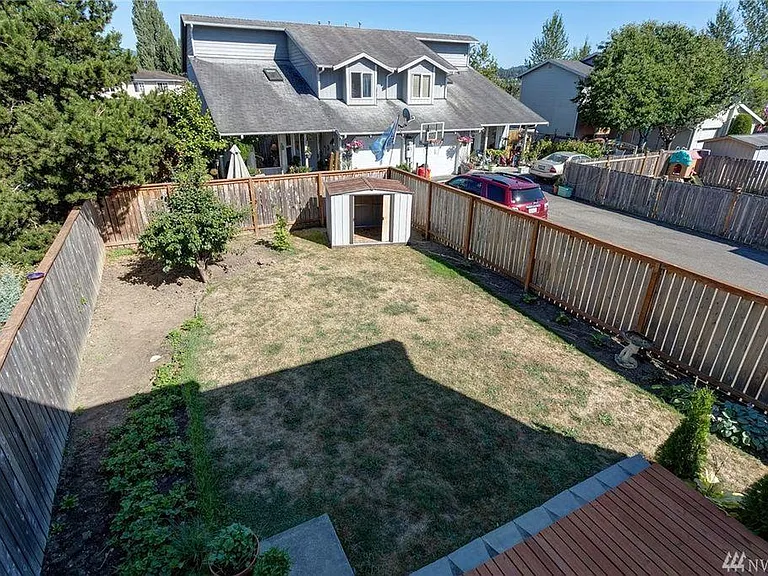 2836 Undine St — Photo 3