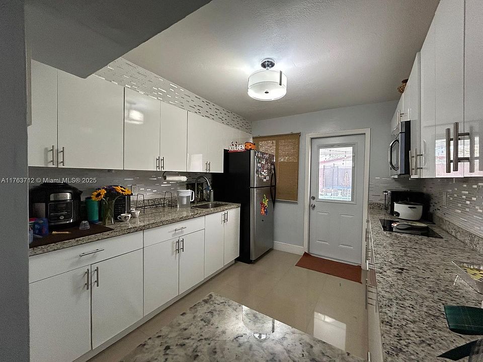 1st image of 5614 SW 36th St #5614