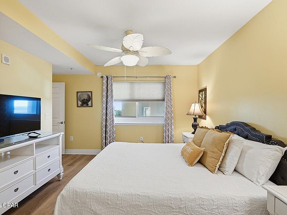 5th image of 14701 Front Beach Rd Unit 1834