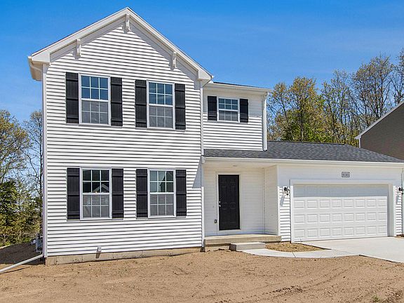 2nd image of 10305 Craven Way