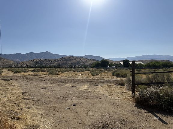 2nd image of 8380 Entrada Blvd