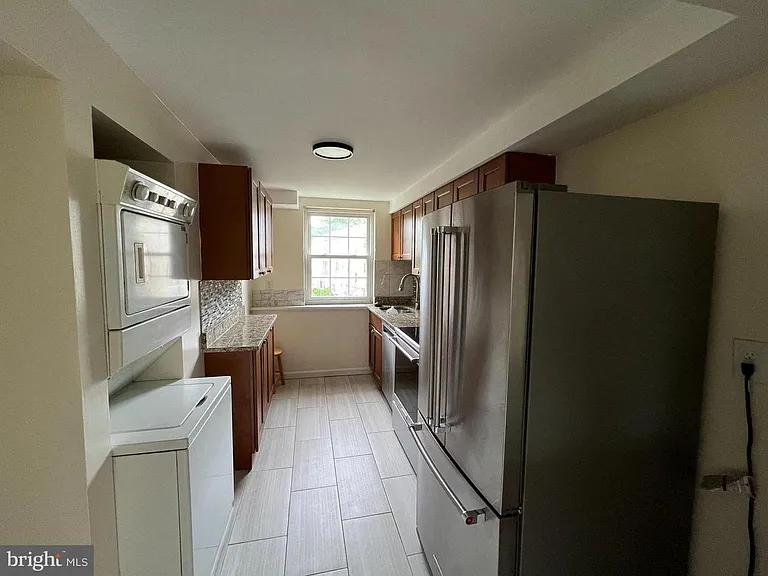2907 Willston Pl #2 — Photo 6