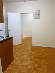 Rented by City & Suburban