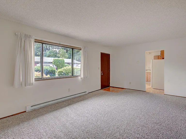 830-858 Washougal River Rd — Photo 19
