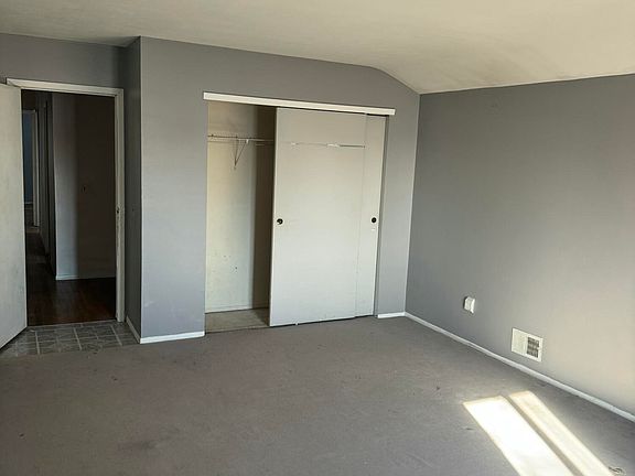 4th image of 630 Ramona Ave
