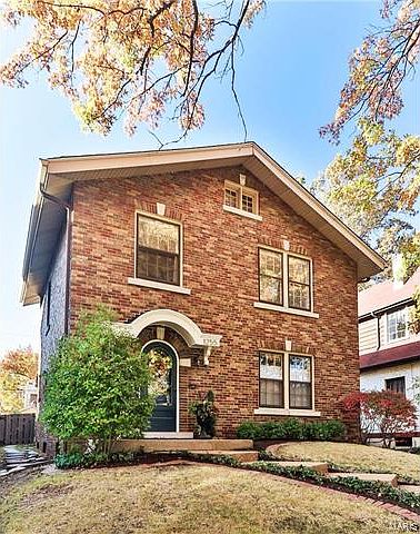 1st image of 1255 Boland Pl