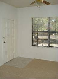 2nd image of 2096 W Mill St