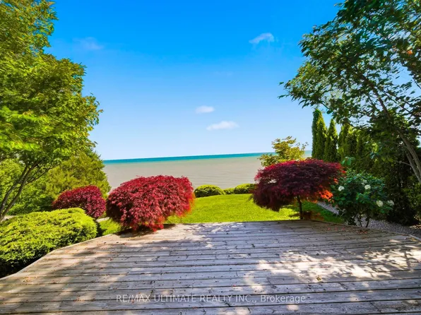 104 Brown St, Norfolk County, ON N0A 1N7