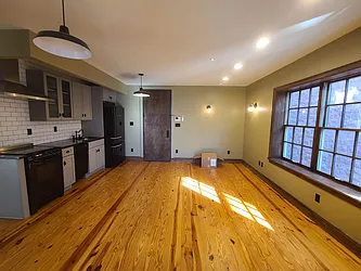 Rented by CW Realty Property Management LLC