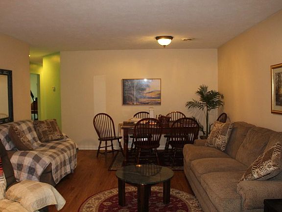 5th image of 462 Lochmere Dr