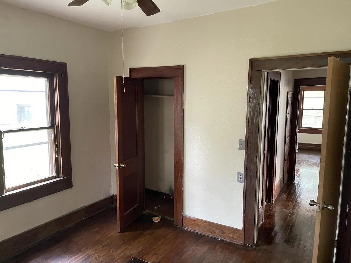 618 Grove St — Photo 4