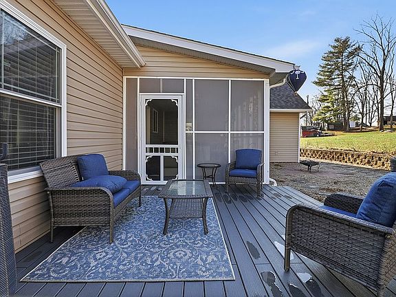 5th image of 112 Sunnybrook Dr