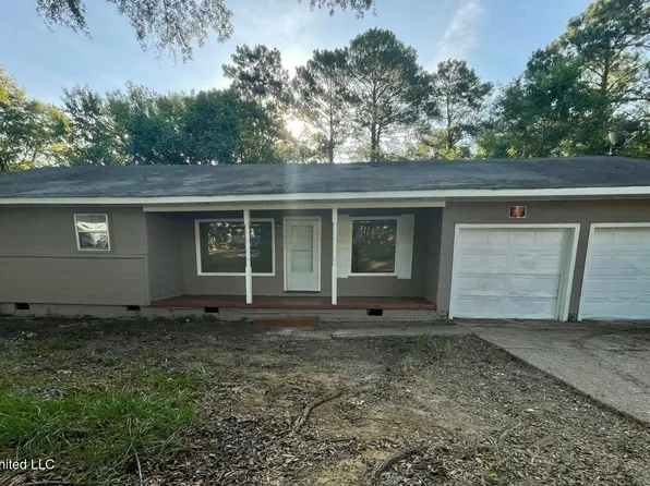 1922 Shamrock Dr, Jackson, MS 39204