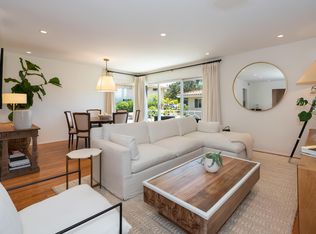 22 W Constance Ave UNIT 3, Santa Barbara, CA 93105