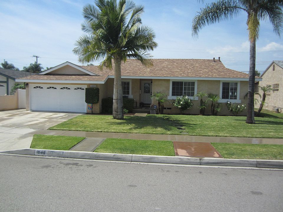 1st image of 1649 S Tamar Dr