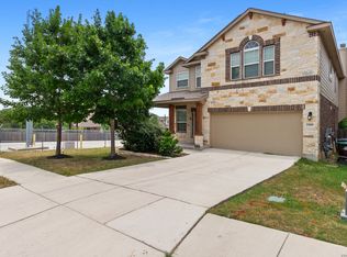 5509 Calaveras Way, San Antonio, TX 78253