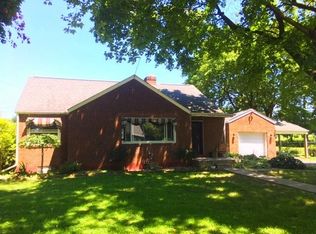 26 Warbler Dr, Mc Kees Rocks, PA 15136