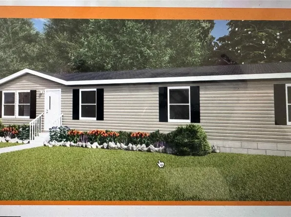 85 S Stewart Street, Keenesburg, CO 80643