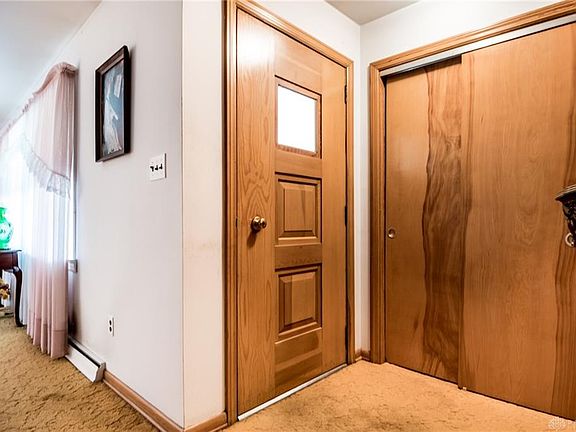 4th image of 2396 Union Rd