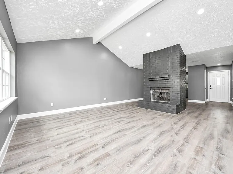 5444 Ridge Wind Ln — Photo 13