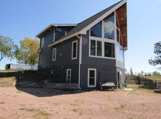 15533 Highway 385, Chadron, NE 69337