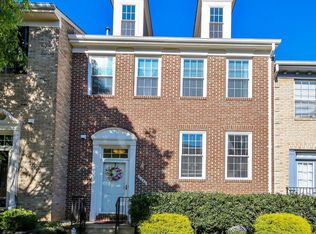 6246 Taliaferro Way, Alexandria, VA 22315