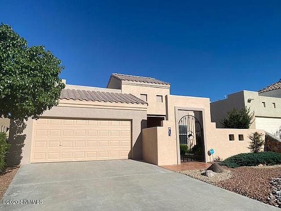 2nd image of 1747 Oro Piedras Dr