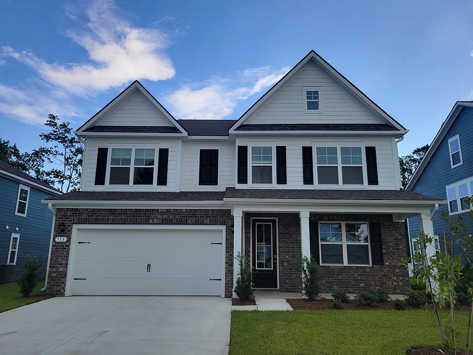1st image of 715 Plumage Ct.