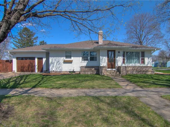 1117 Agnes Street, Eau Claire, WI 54701