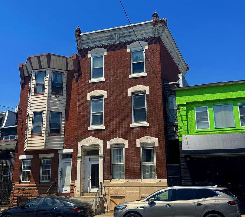 1st image of 3620 Frankford Ave
