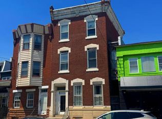 3620 Frankford Ave, Philadelphia, PA 19134