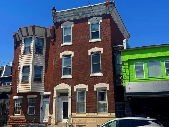 3620 Frankford Ave, Philadelphia, PA 19134