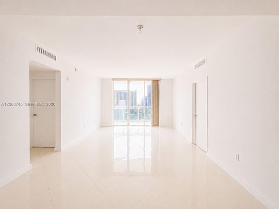 5th image of 951 Brickell Ave APT 2407