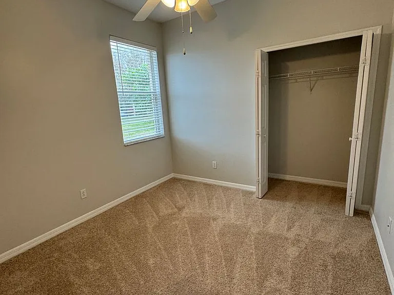 10360 Sandy Marsh Ln — Photo 13