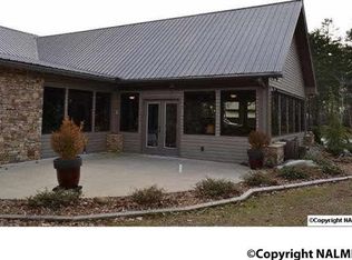 10420 County Road 103, Mentone, AL 35984