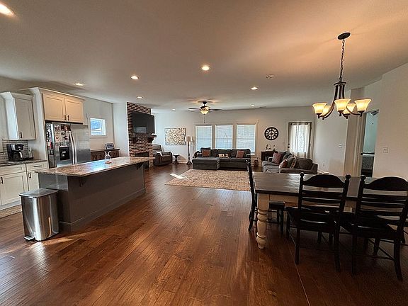 5th image of 8553 Kensley Ln